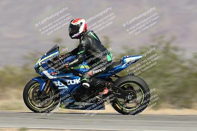 media/Oct-26-2025-Race Pace (Sun) [[c1447ca738]]/Verified/8-Turn 3 Exit Pans (1145am)/